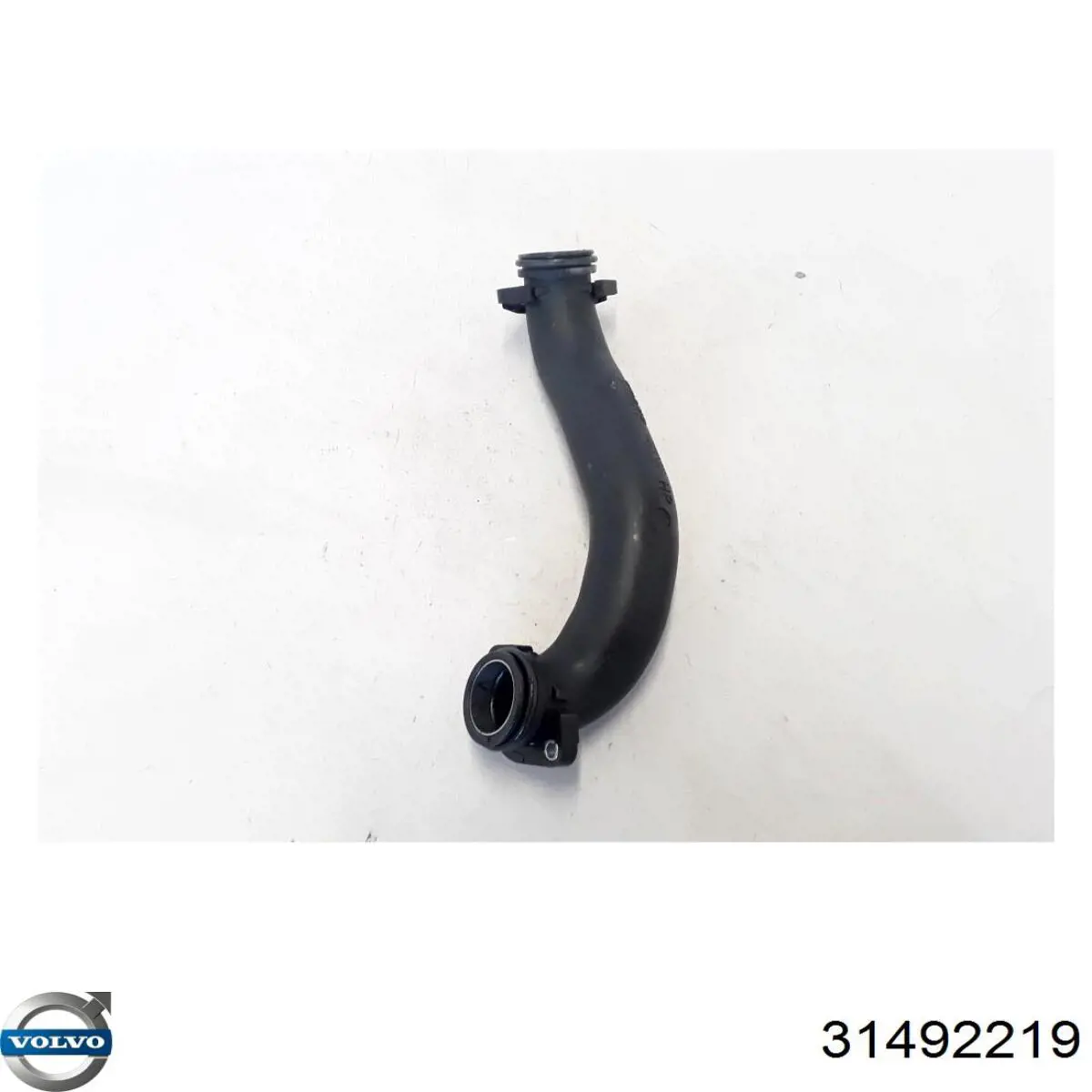 Купити 31492219 Volvo 
