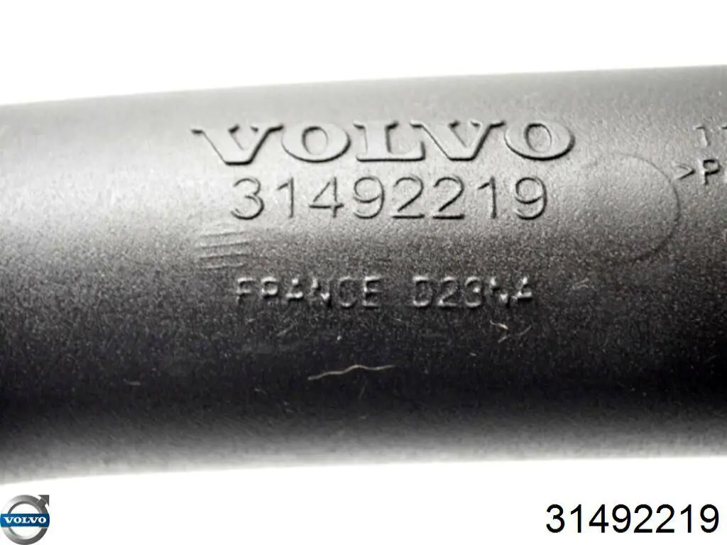 31492219 Volvo 