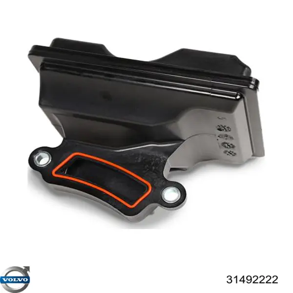 Купити 31492222 Volvo Ремкомплект АКПП