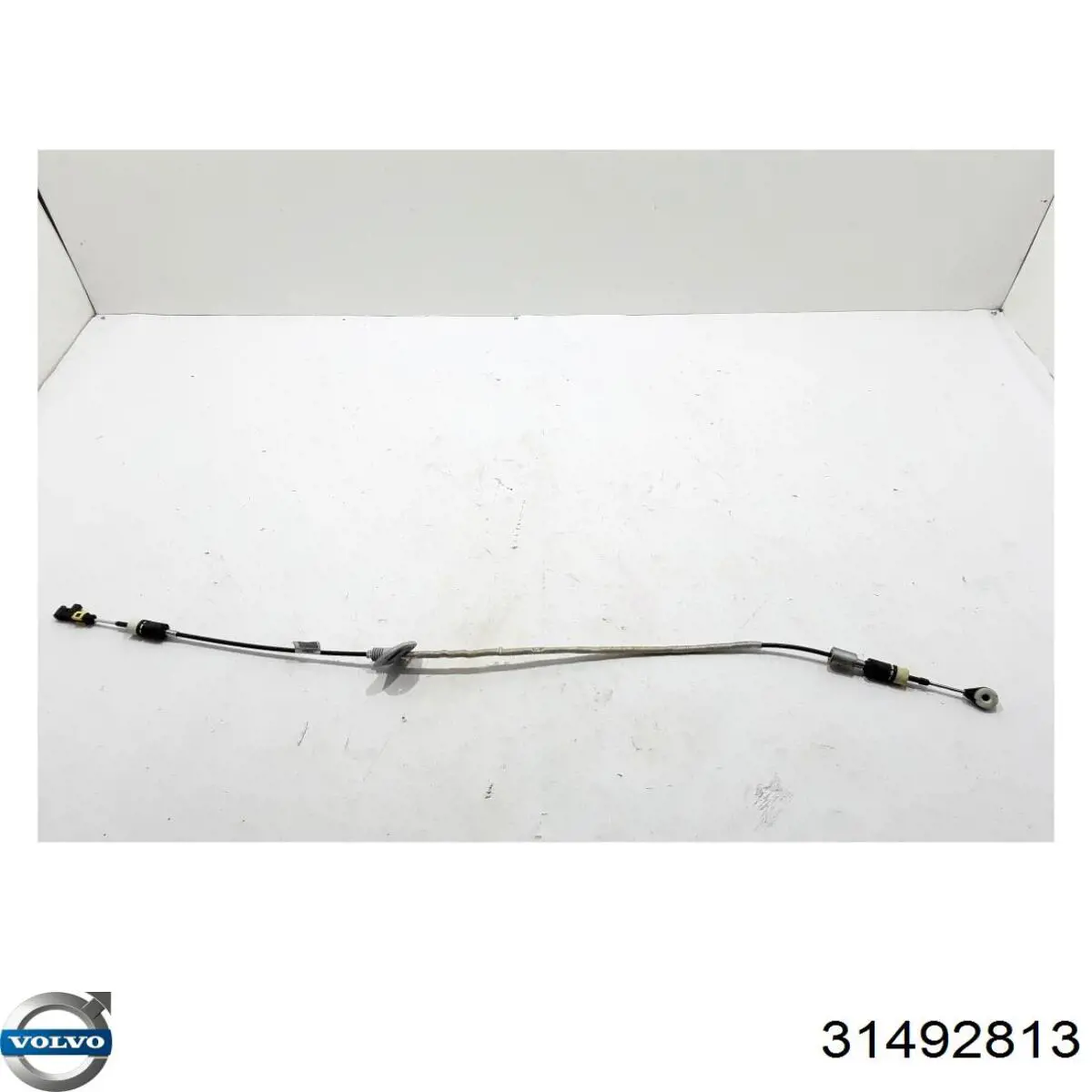  31492813 Volvo