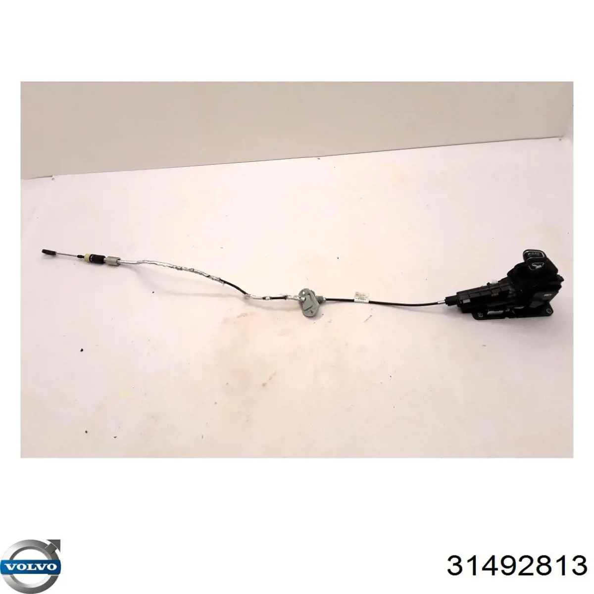 31492813 Volvo 