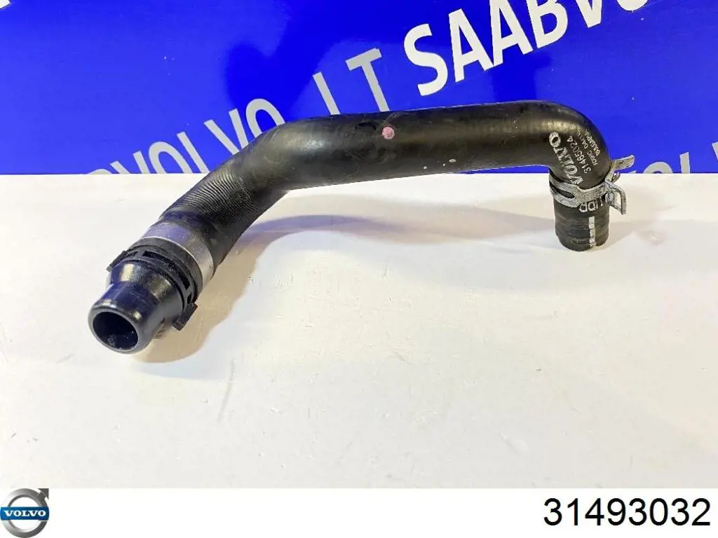 Купити 31493032 Volvo 
