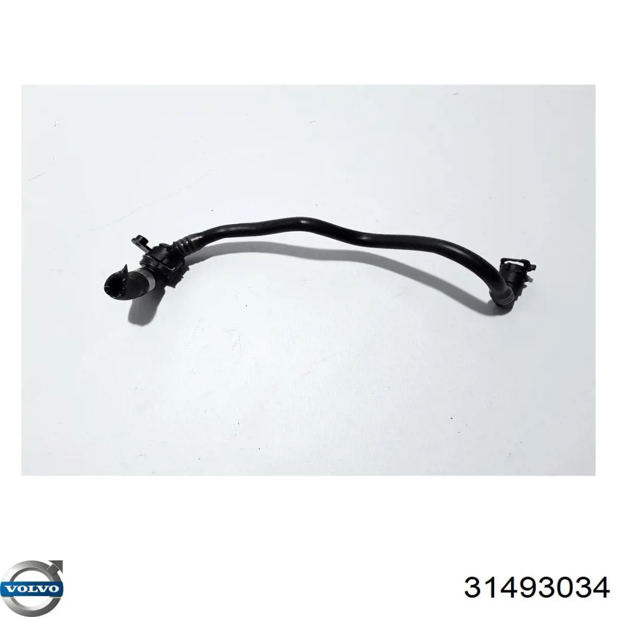 Купити 31439729 Volvo 