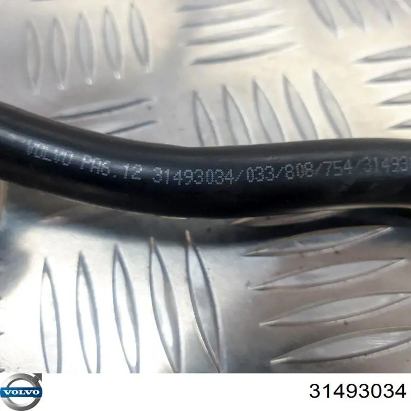 31439729 Volvo 