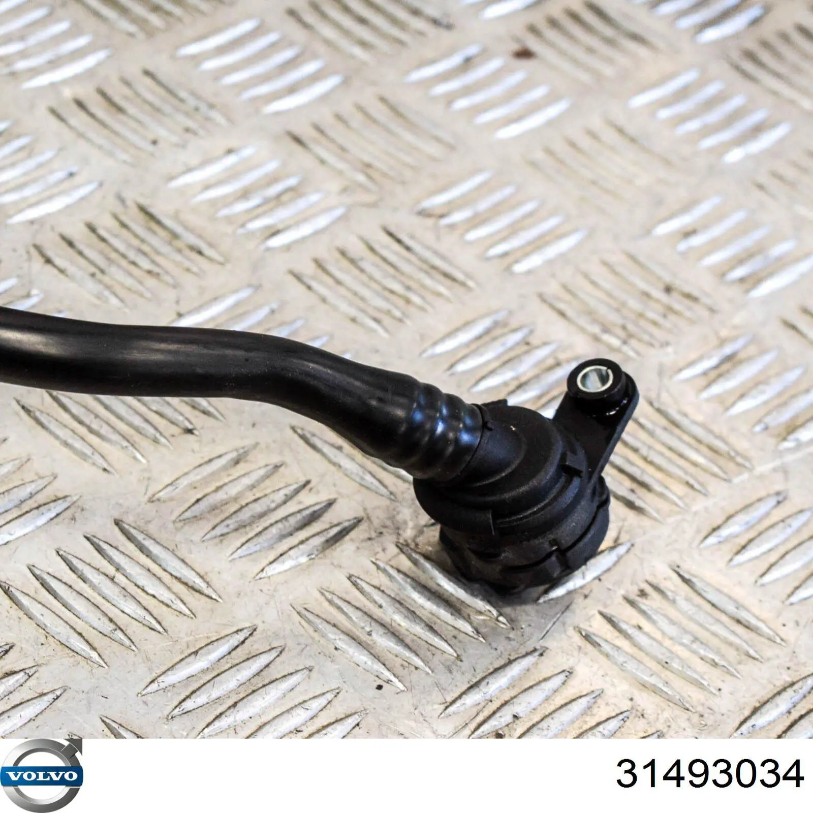 31439729 Volvo 