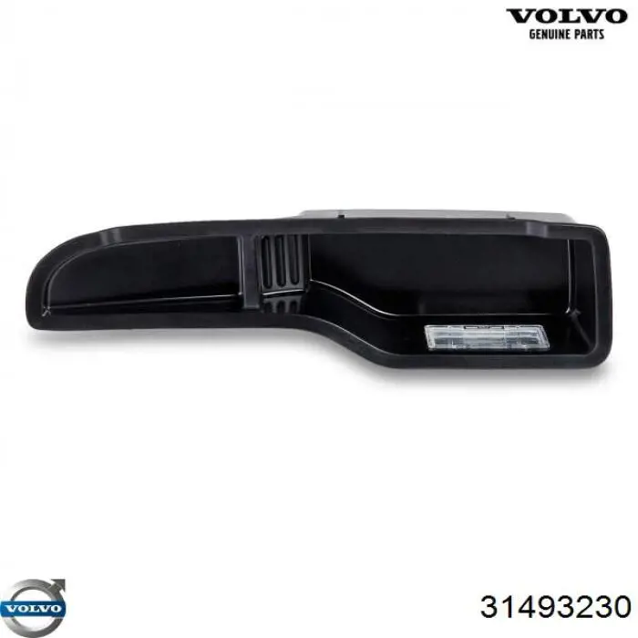  Volvo 31493230 ціна, від 94.86 USD