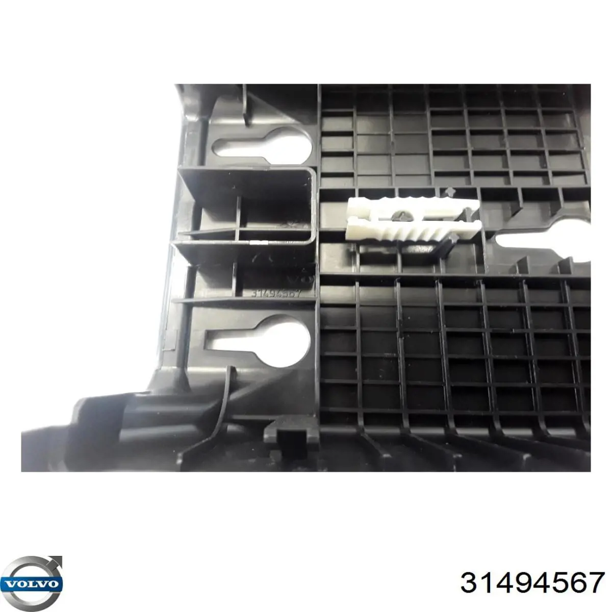 Купити 31494567 Volvo 