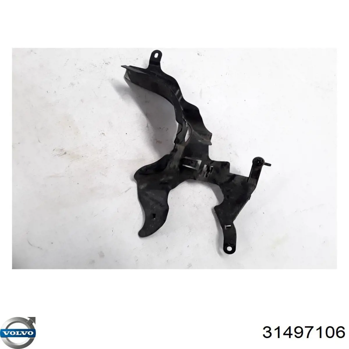 31497106 Volvo 