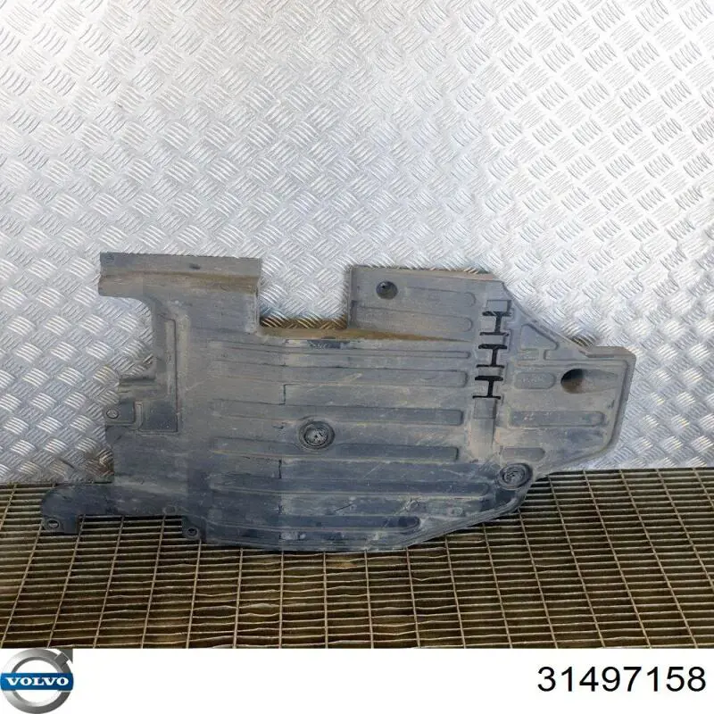  Volvo 31497158 ціна, від 38.01 USD
