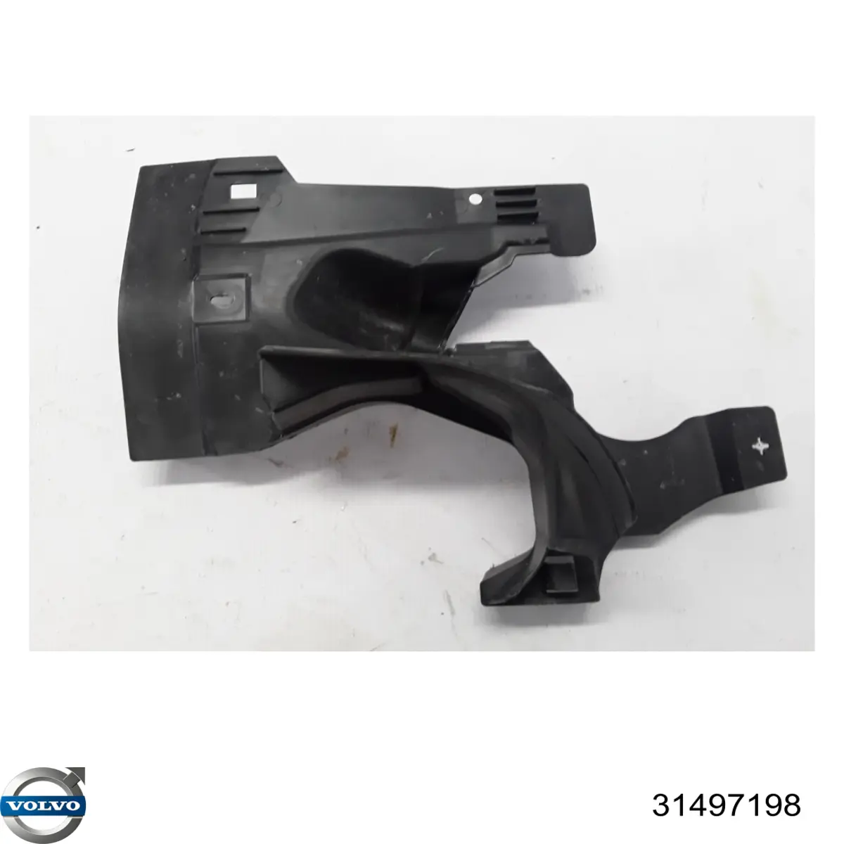  32369175 Volvo