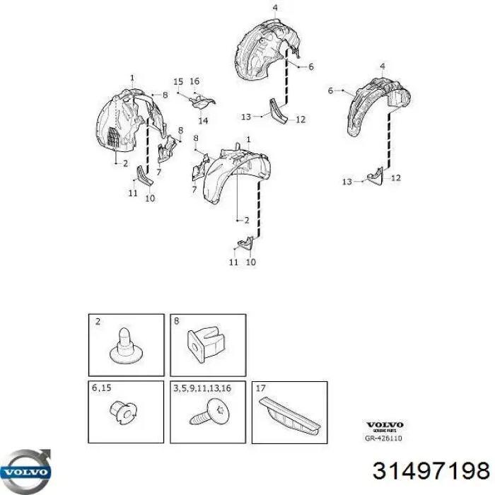 32369175 Volvo 