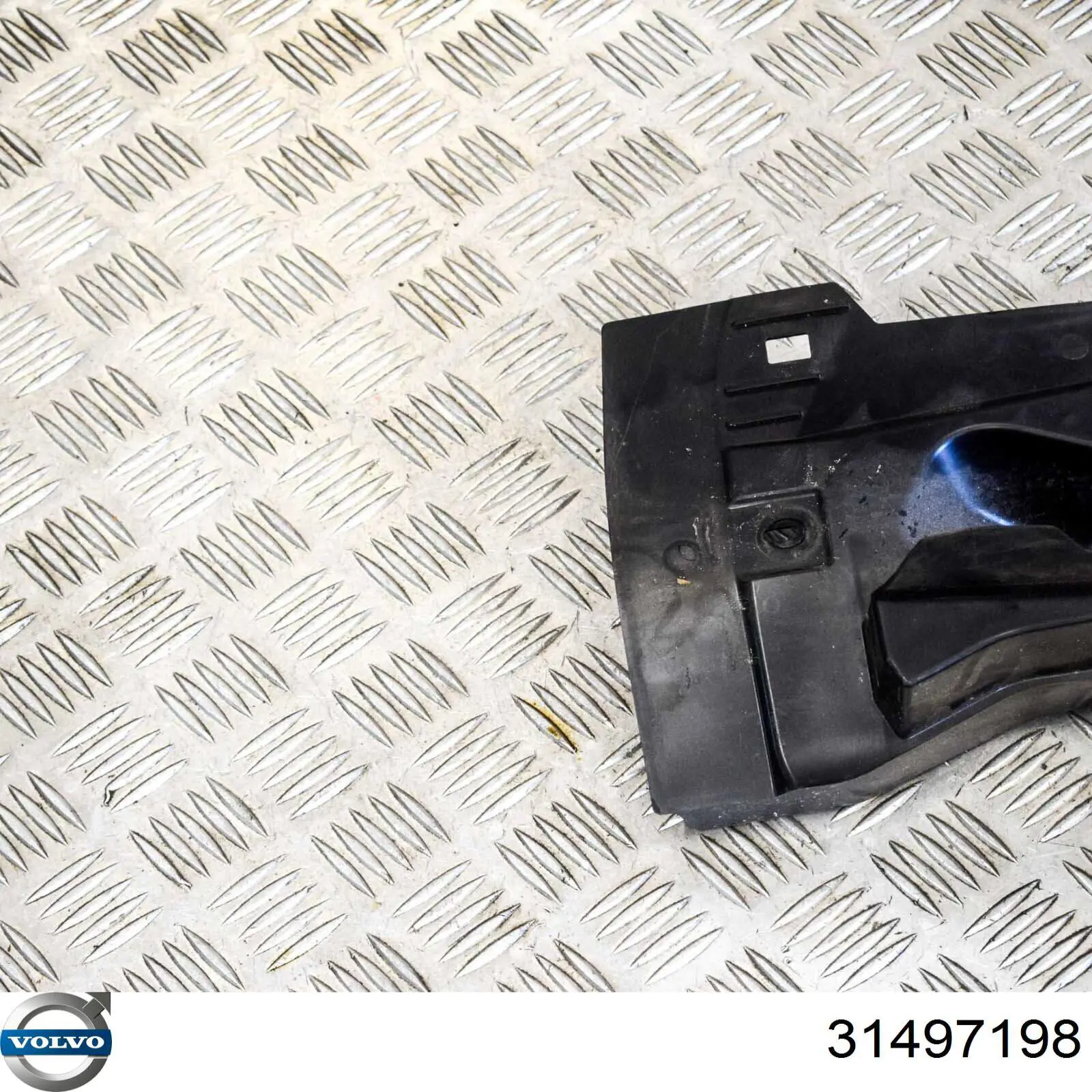  Volvo 32369175 ціна, від 12.67 USD