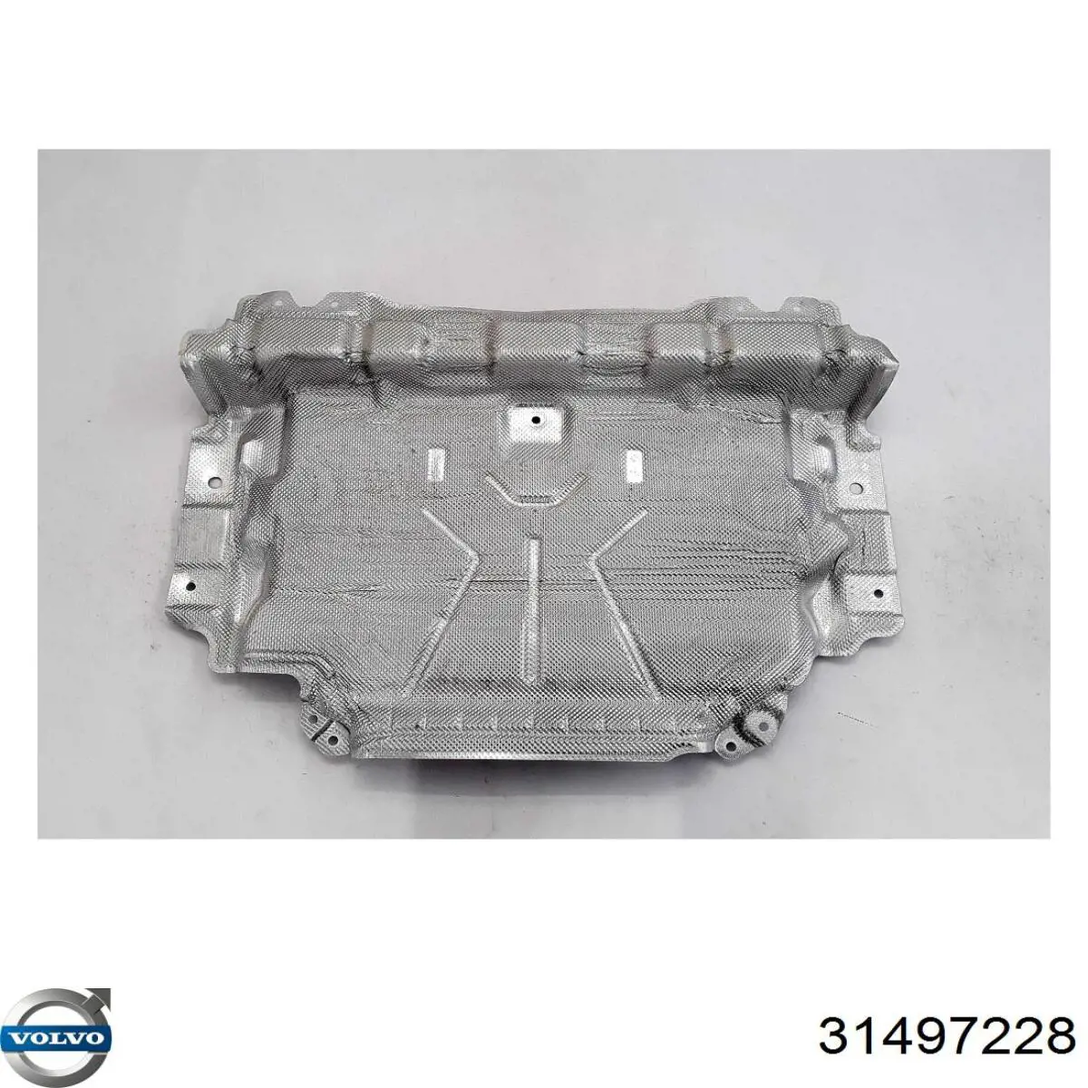 31497228 Volvo 