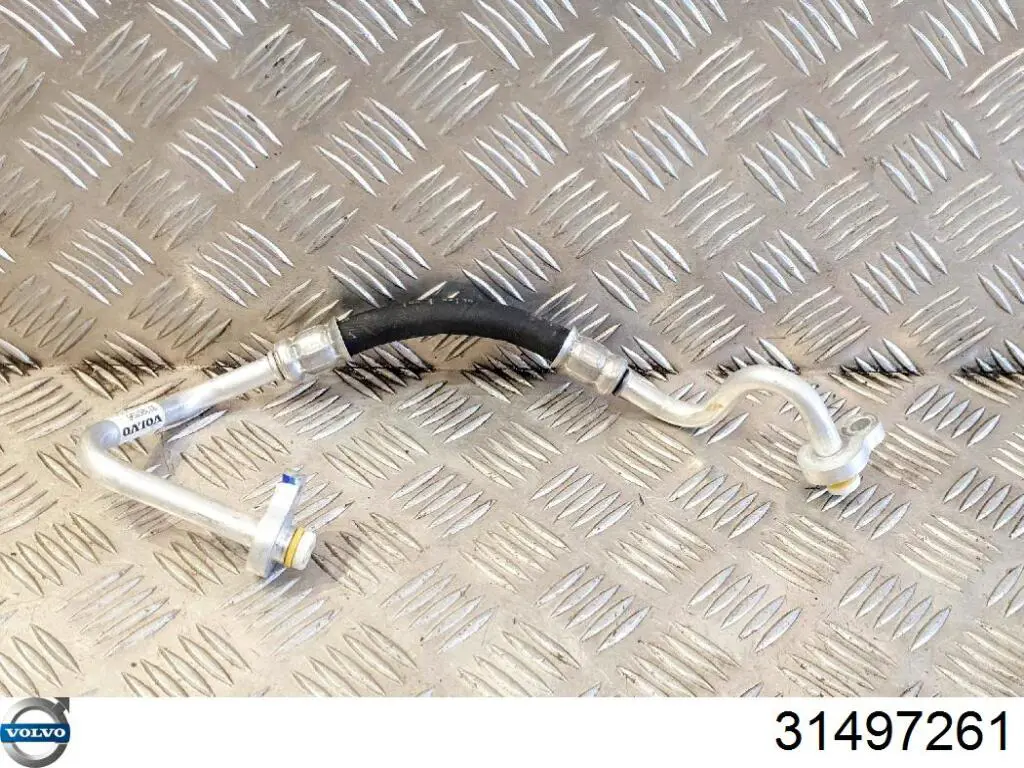  Volvo 31497261 ціна, від 56.37 USD