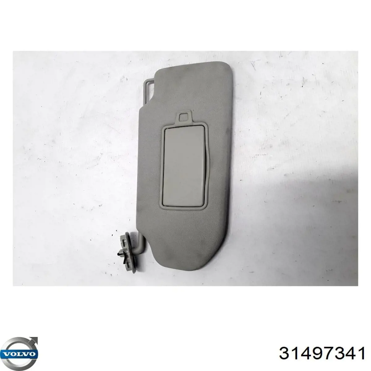 Купити 31497341 Volvo 