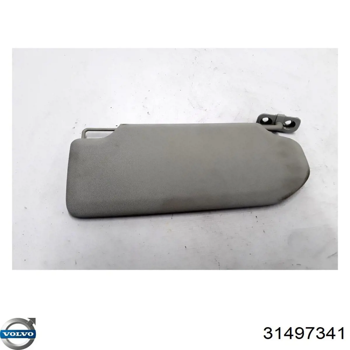 31497341 Volvo 