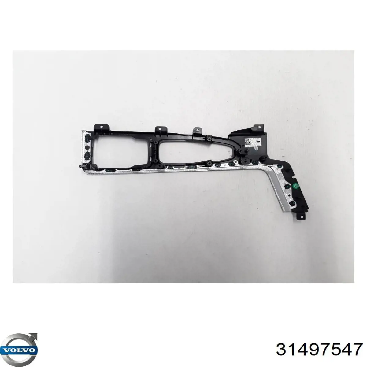 Купити 31469929 Volvo 