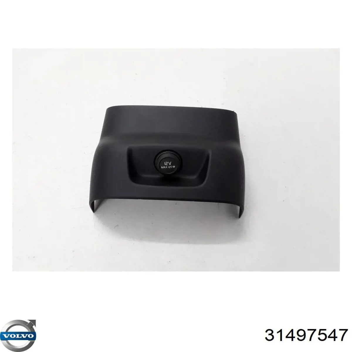 31469929 Volvo 