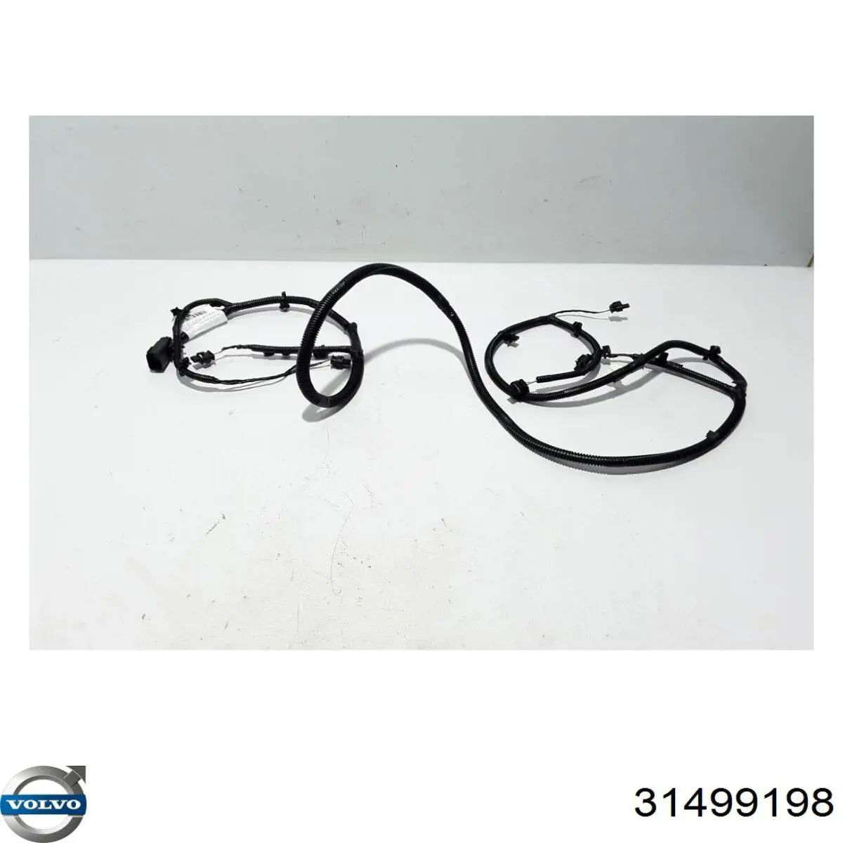 31499198 Volvo 