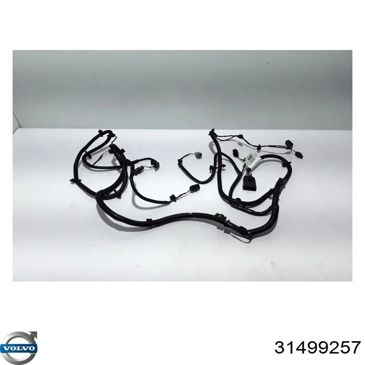 31499257 Volvo 