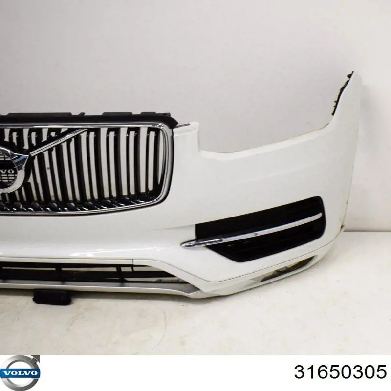  31650305 Volvo