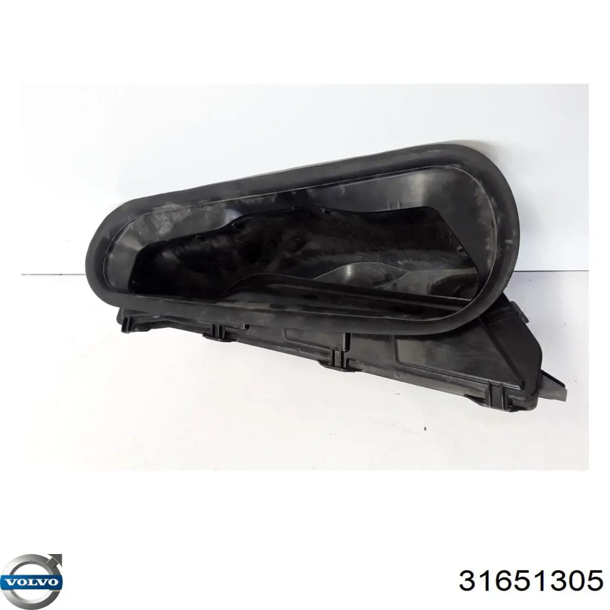 31651305 Volvo 
