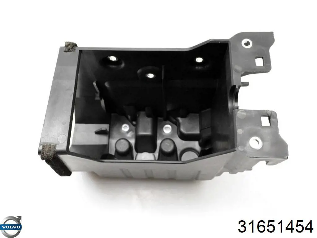  31651454 Volvo