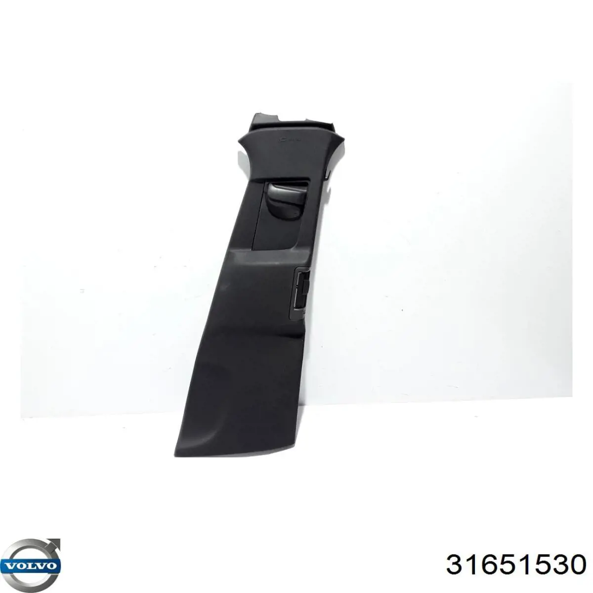 32368798 Volvo 