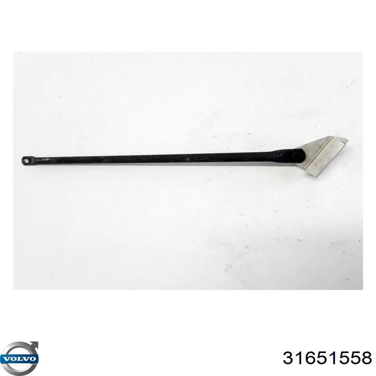 31651558 Volvo 