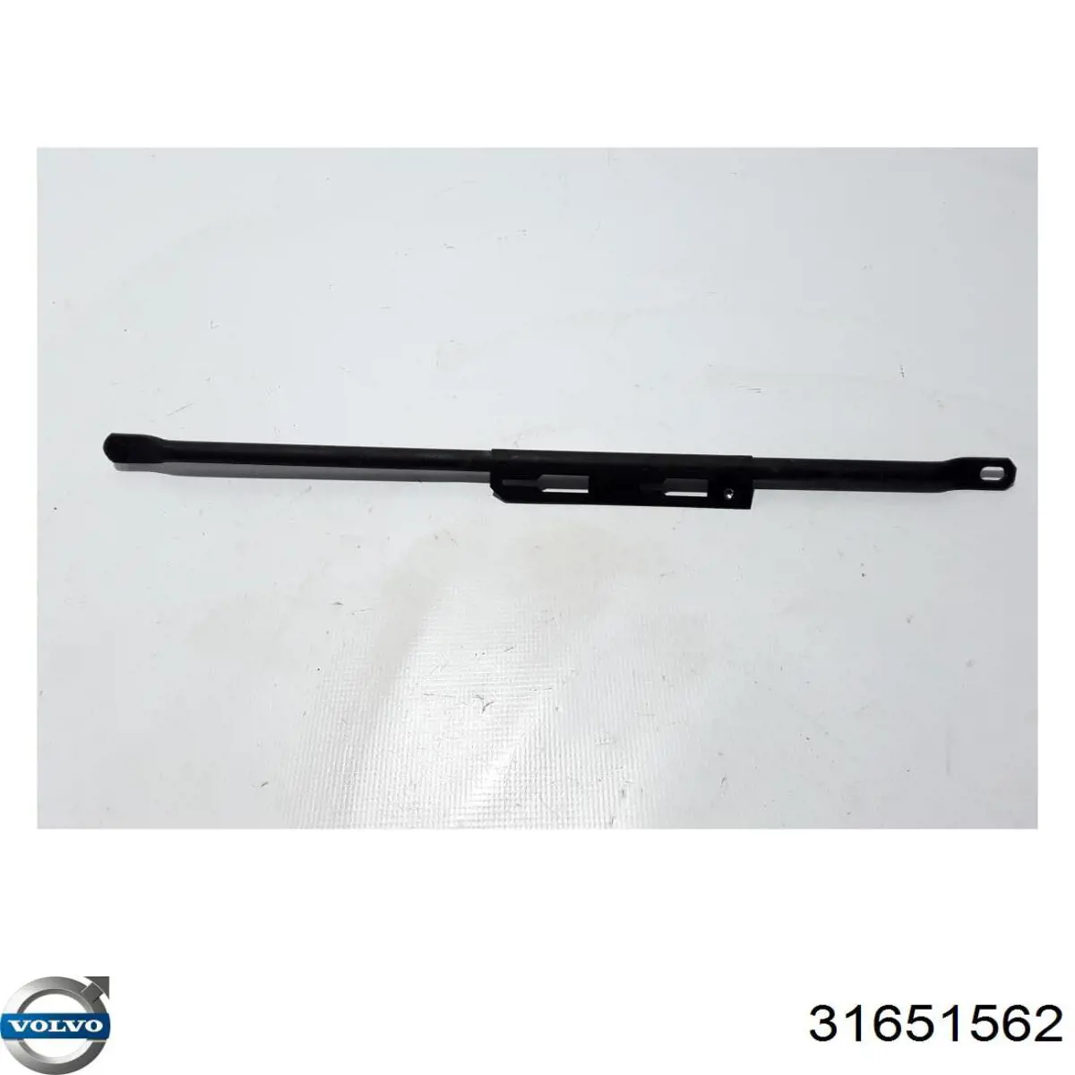  31651562 Volvo