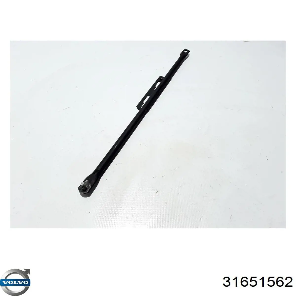 Купити 31651562 Volvo 