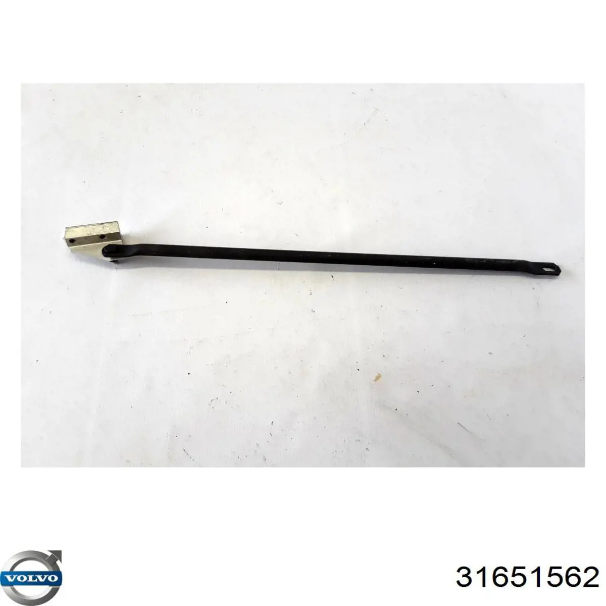 31651562 Volvo 