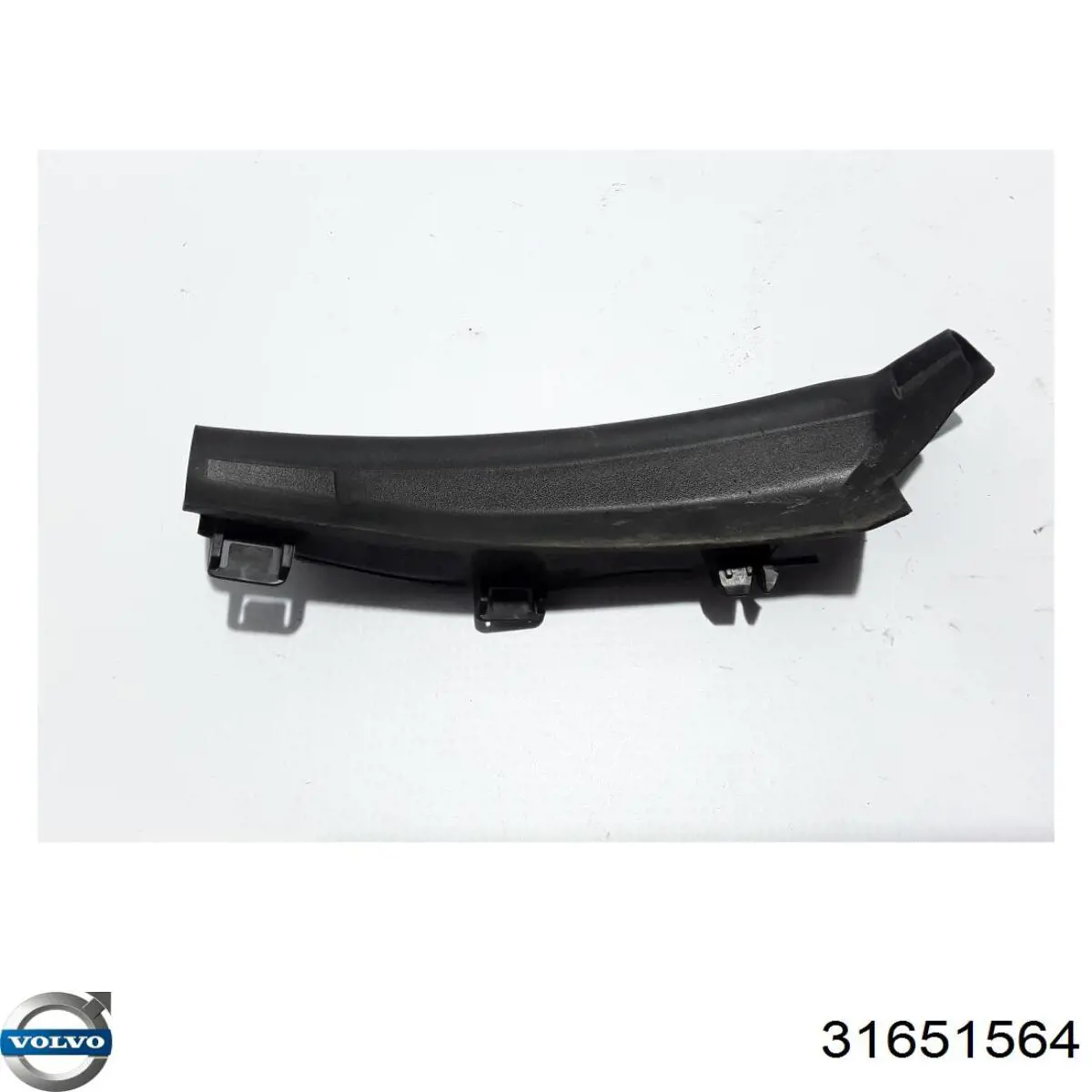 31651564 Volvo 