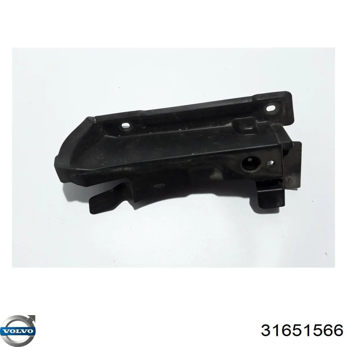  31651566 Volvo