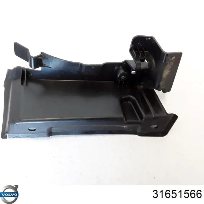 Купити 31651566 Volvo 