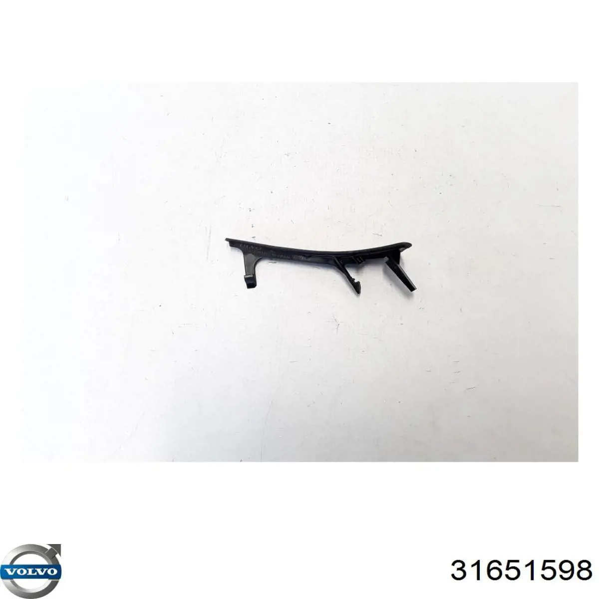 31651598 Volvo 