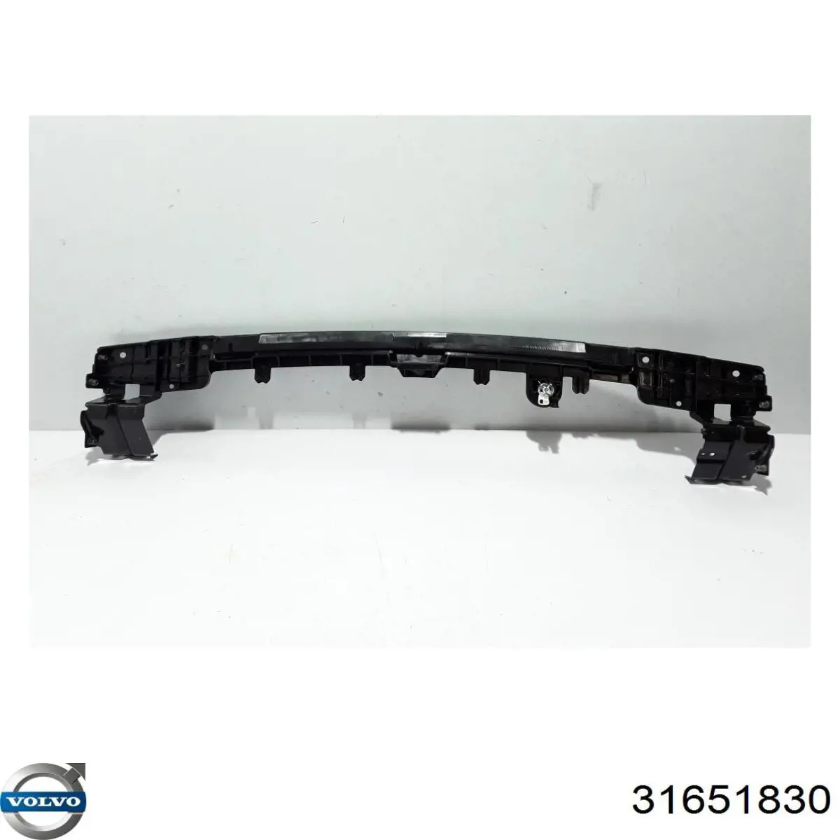  Volvo 31651830 ціна, від 51.33 USD