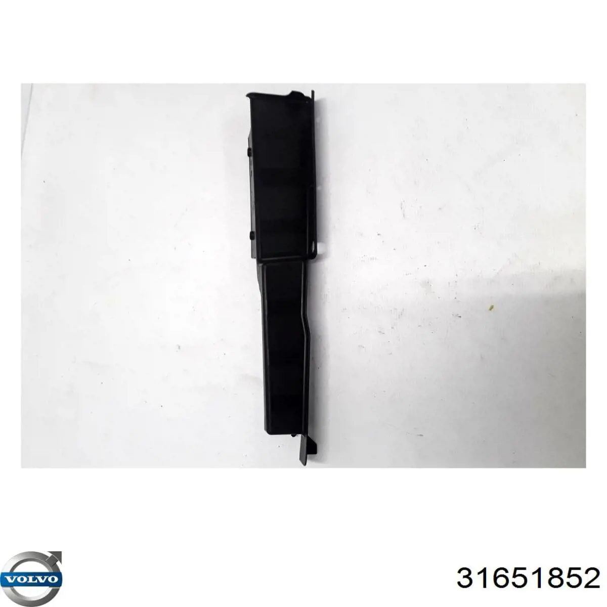 Купити 31651852 Volvo 