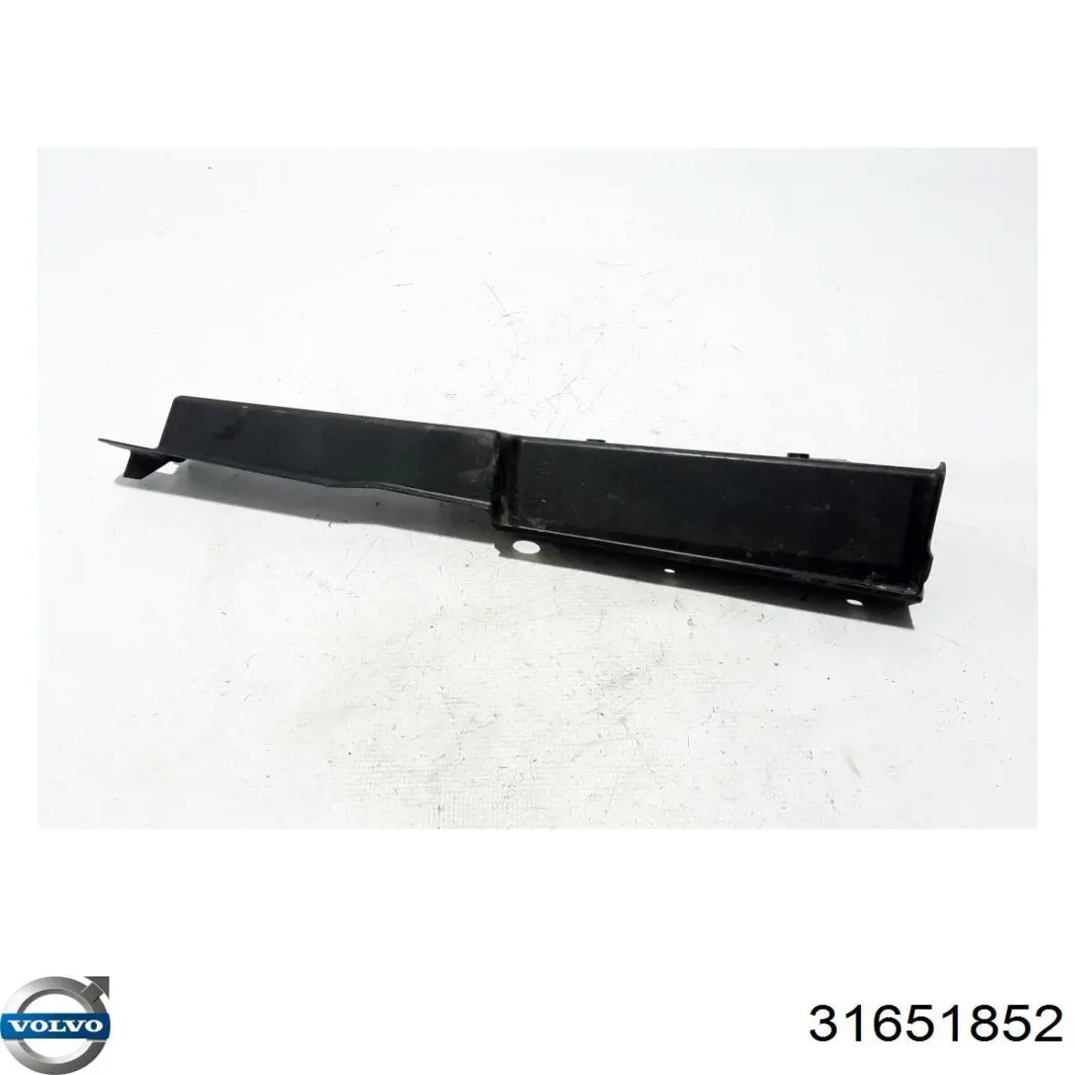 31651852 Volvo 