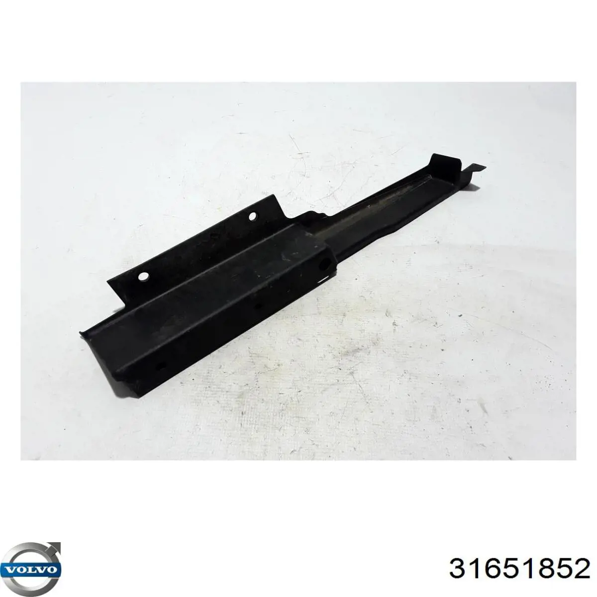 Volvo 31651852 ціна, від 24.89 USD