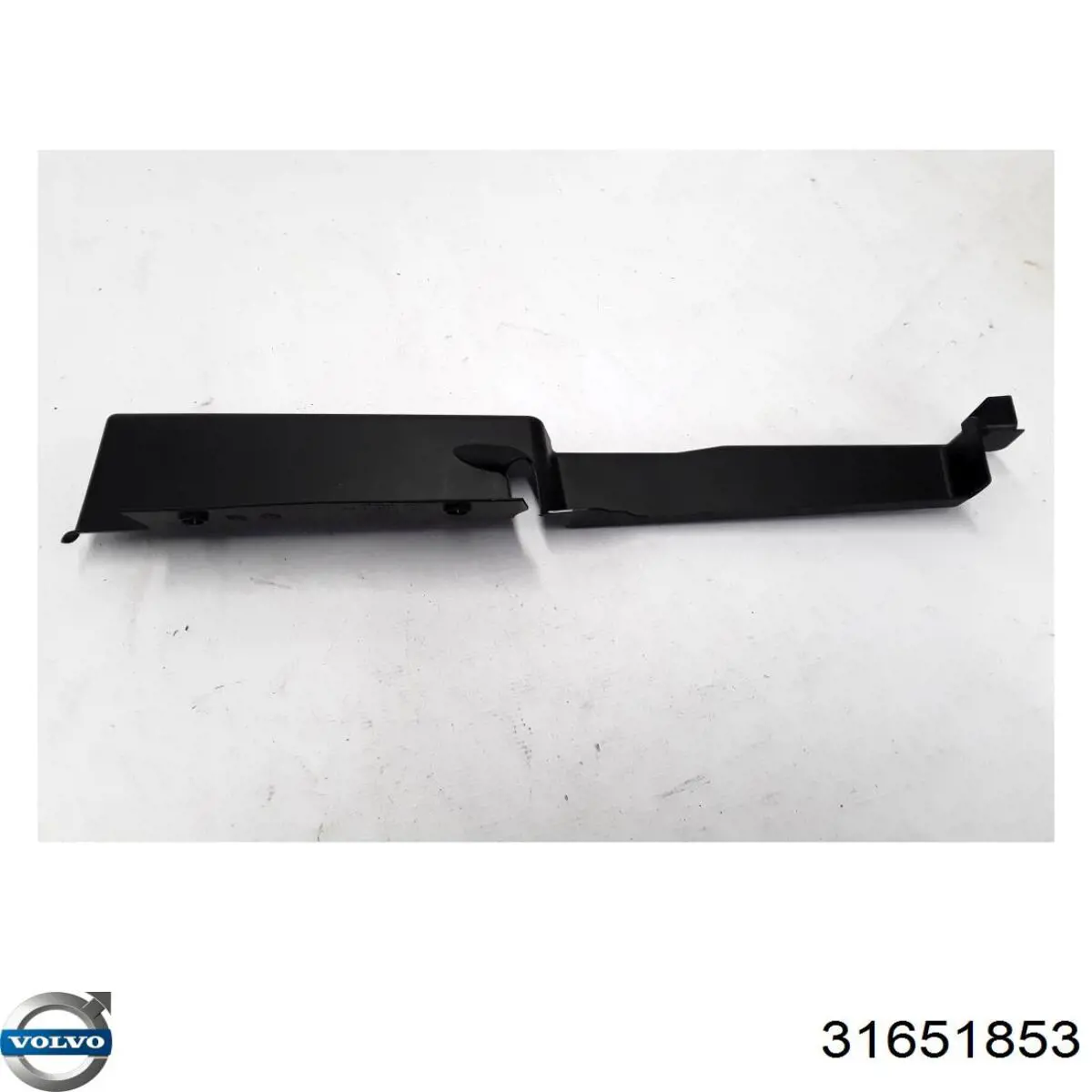  31651853 Volvo