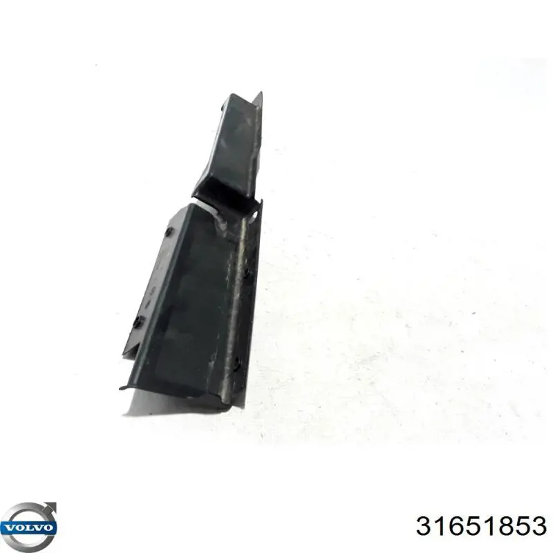 31651853 Volvo 