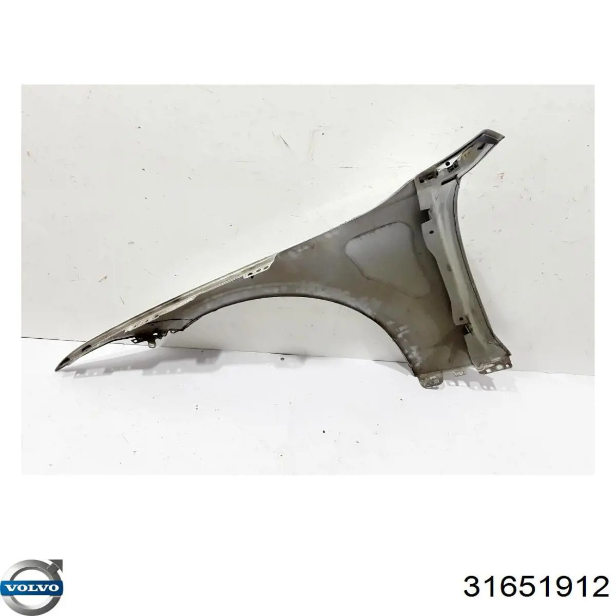  Volvo 31416658 ціна, від 381.93 USD
