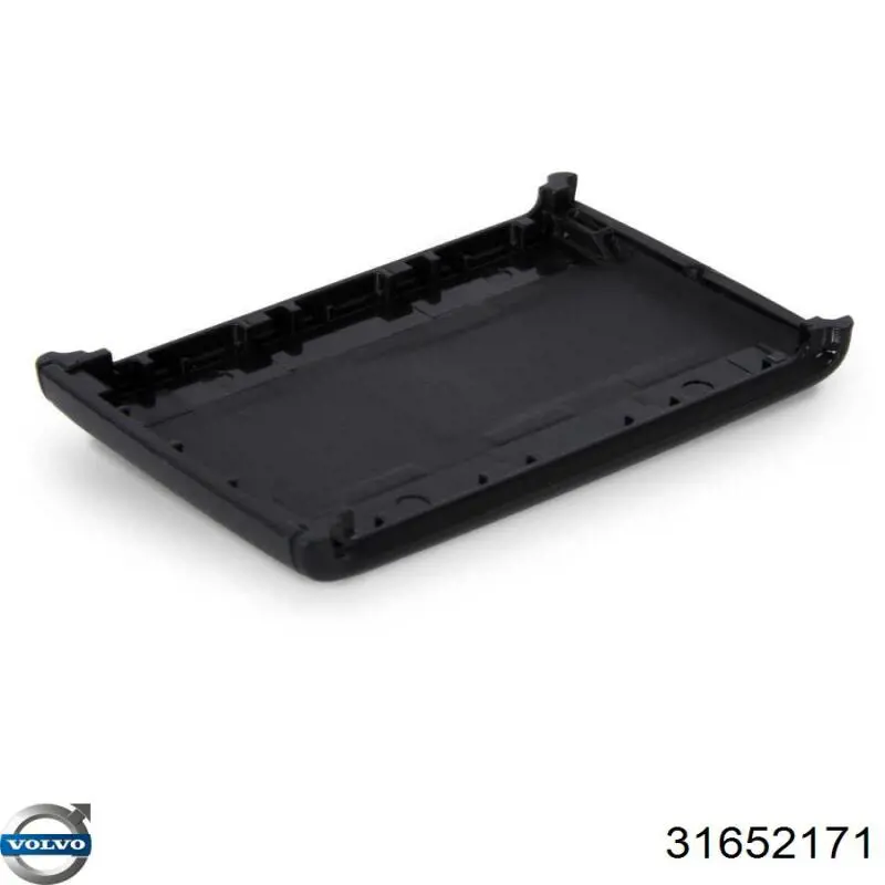  Volvo 31652171 ціна, від 70.62 USD