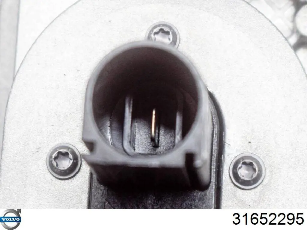  Volvo 31652295 ціна, від 72.33 USD