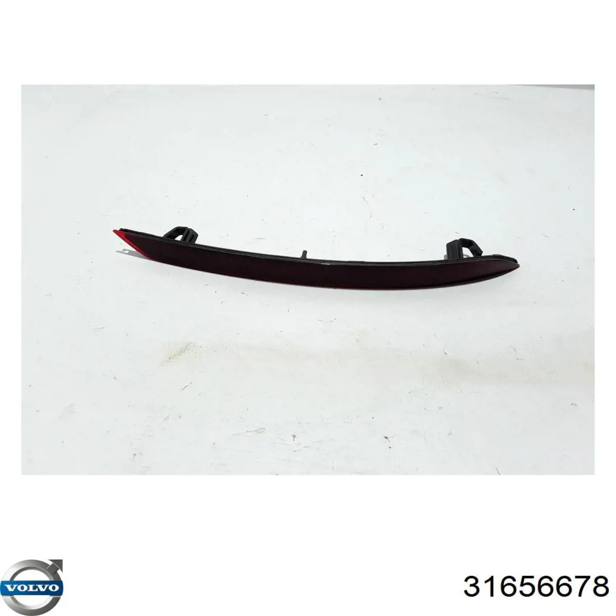 31656678 Volvo 