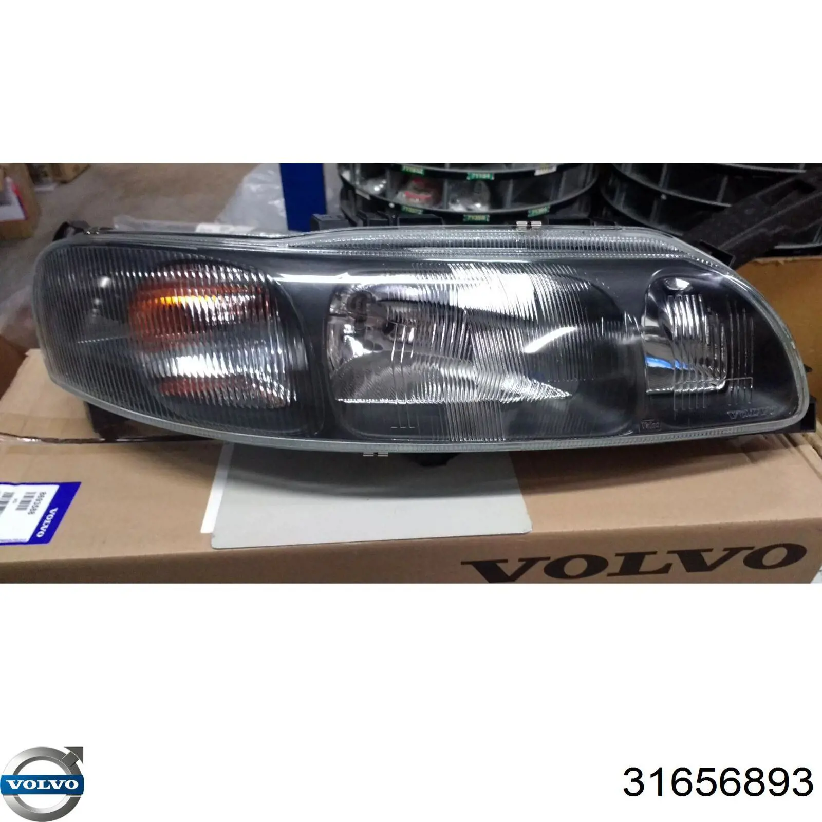 32314189 Volvo 