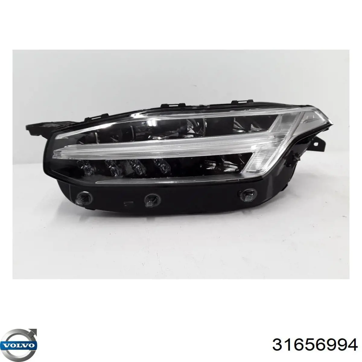 Купити 31656994 Volvo 