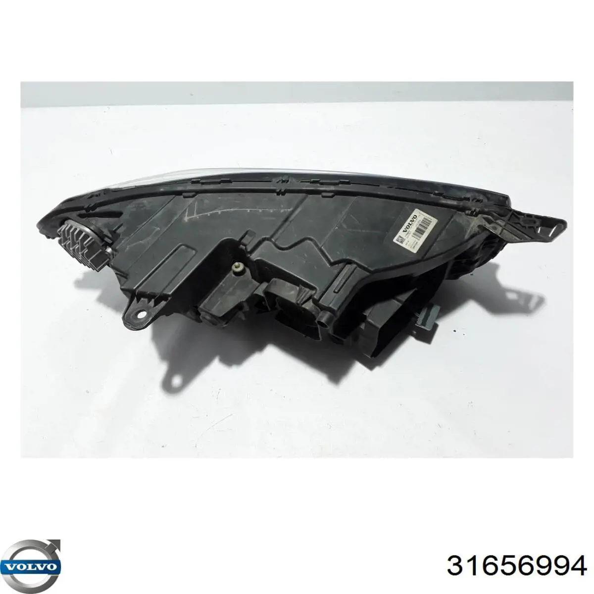 31656994 Volvo 
