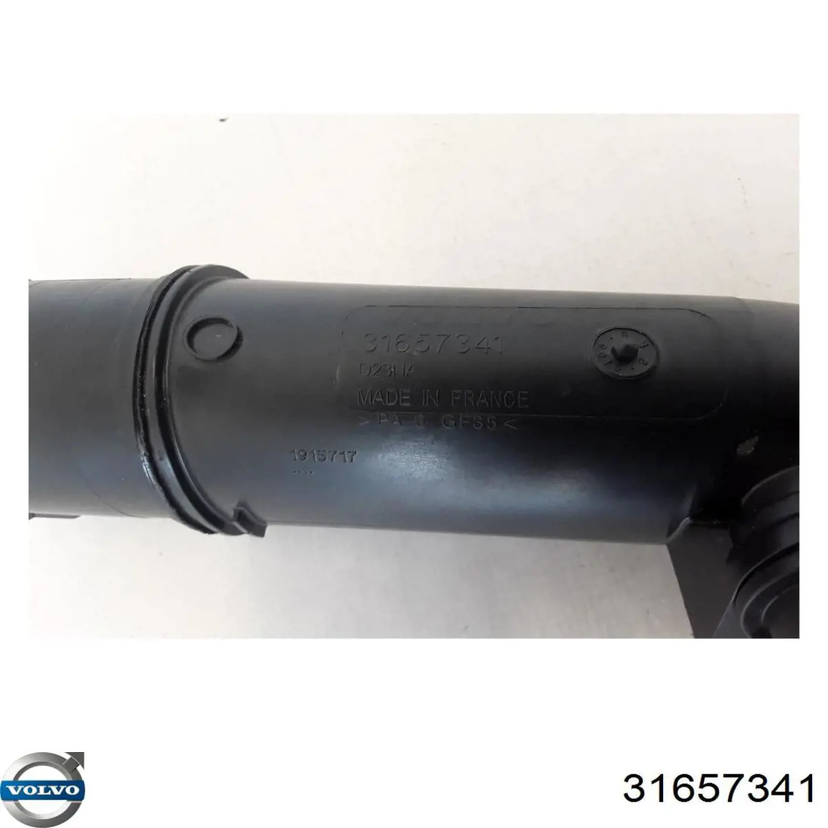 Купити 31439757 Volvo 
